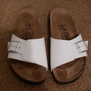 Birkenstock